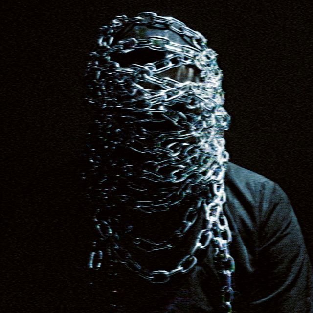  Rounhaa - Jaafar.jpeg