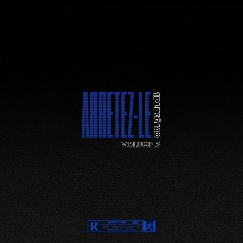 1PLIKE140 - ARRÊTEZ-LE ! VOL. 2.jpg