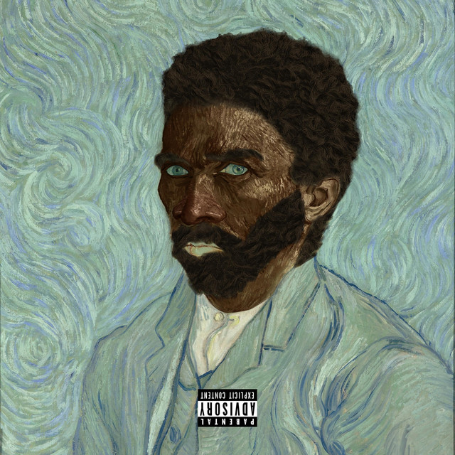 404Billy - BLKKKK VAN GOGH.jpeg