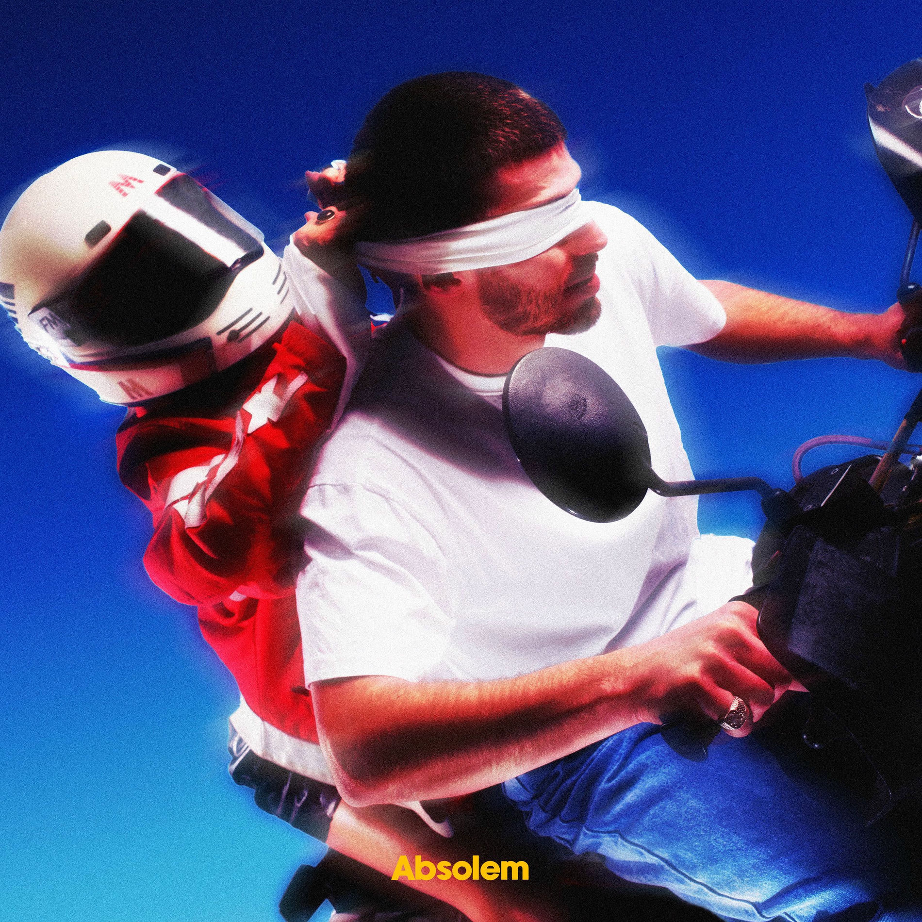 Absolem - Les yeux grands fermés.jpg