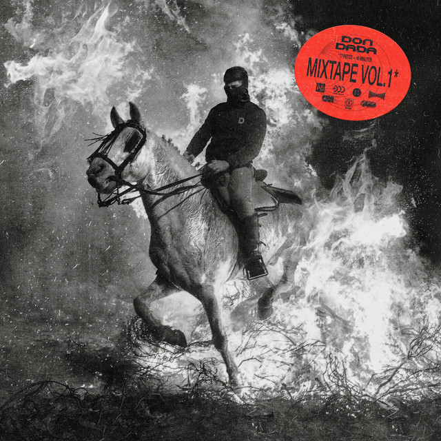 Alpha Wann - Don Dada Mixtape.jpeg