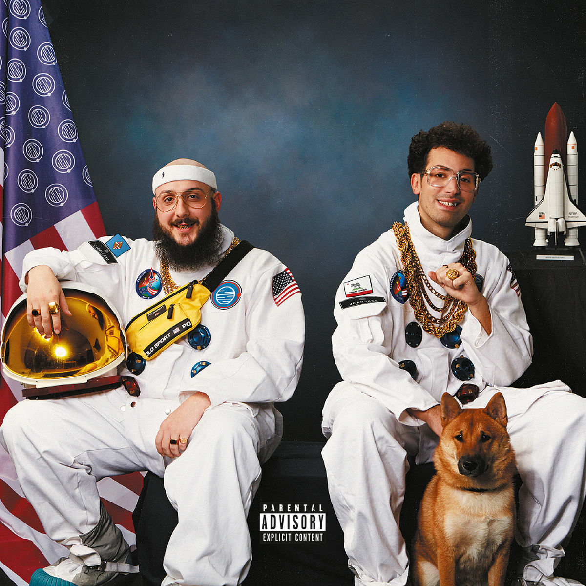 Caballero & Jeanjass - DOuble Helice 3.jpg