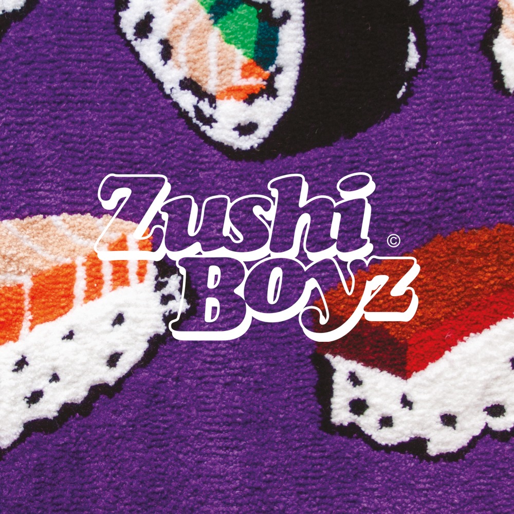 Caballero & Jeanjass - Zushiboyz Vol.2.jpg