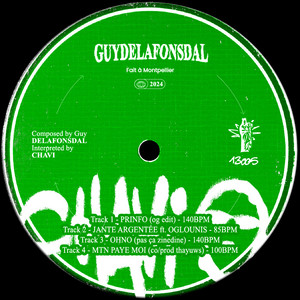 Chavi & Guydelafonsdal - Chavidelafonsdal.jpeg