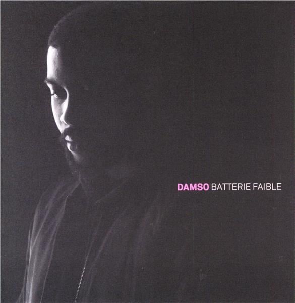 Damso - Batterie Faible.jpg
