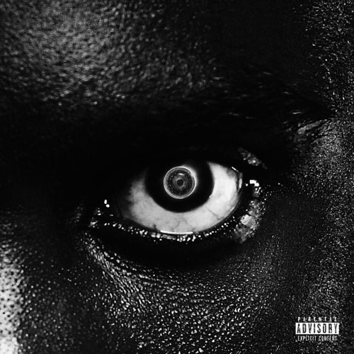 Damso - Lithopedion.jpg