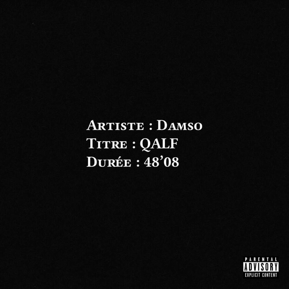 Damso - QALF.jpg