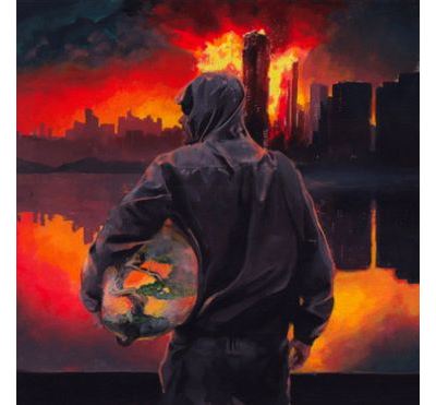 Deen Burbigo -OG SAN 2.jpg