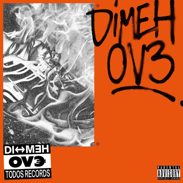 Dimeh - OV3.jpg