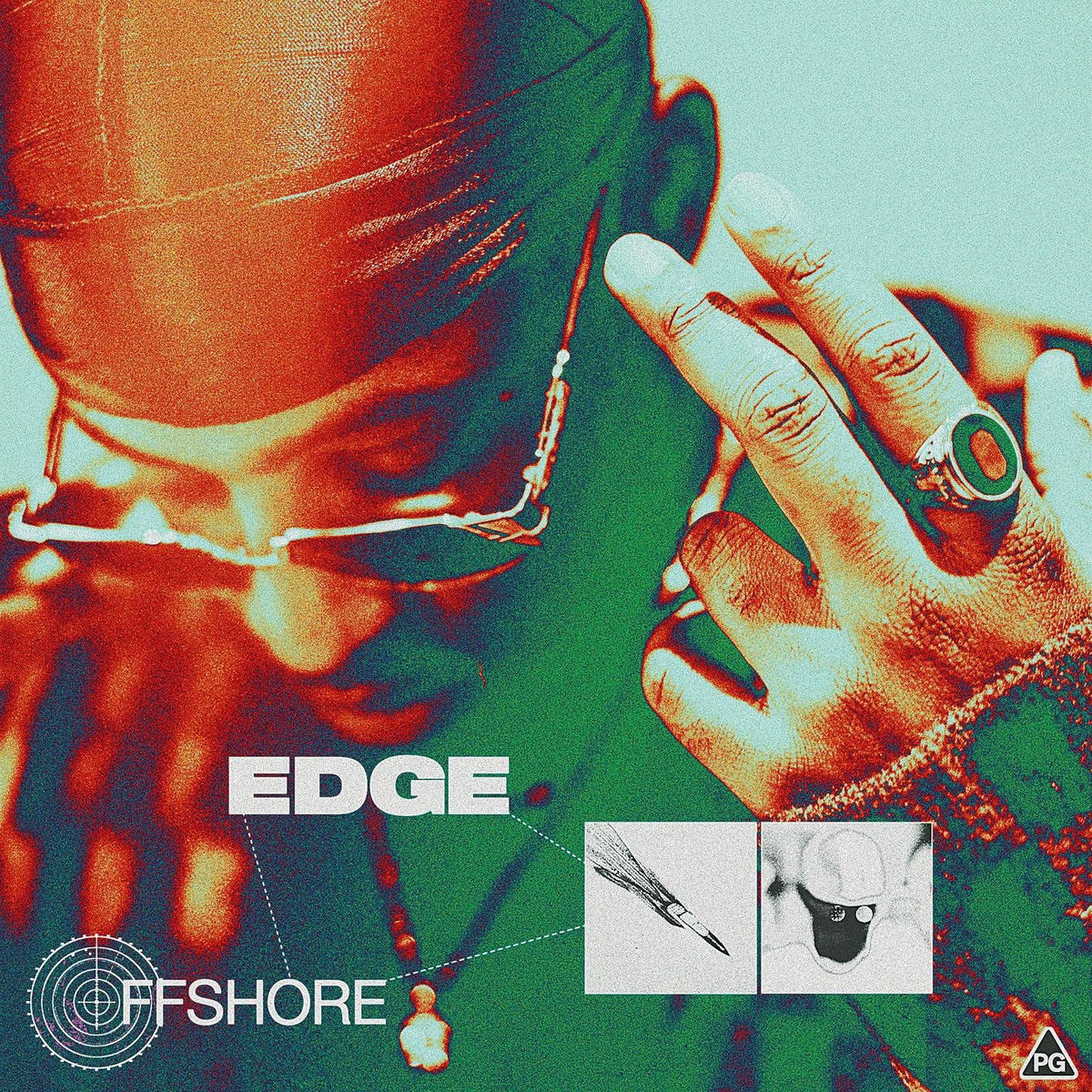 EDGE - OFFSHORE.jpg