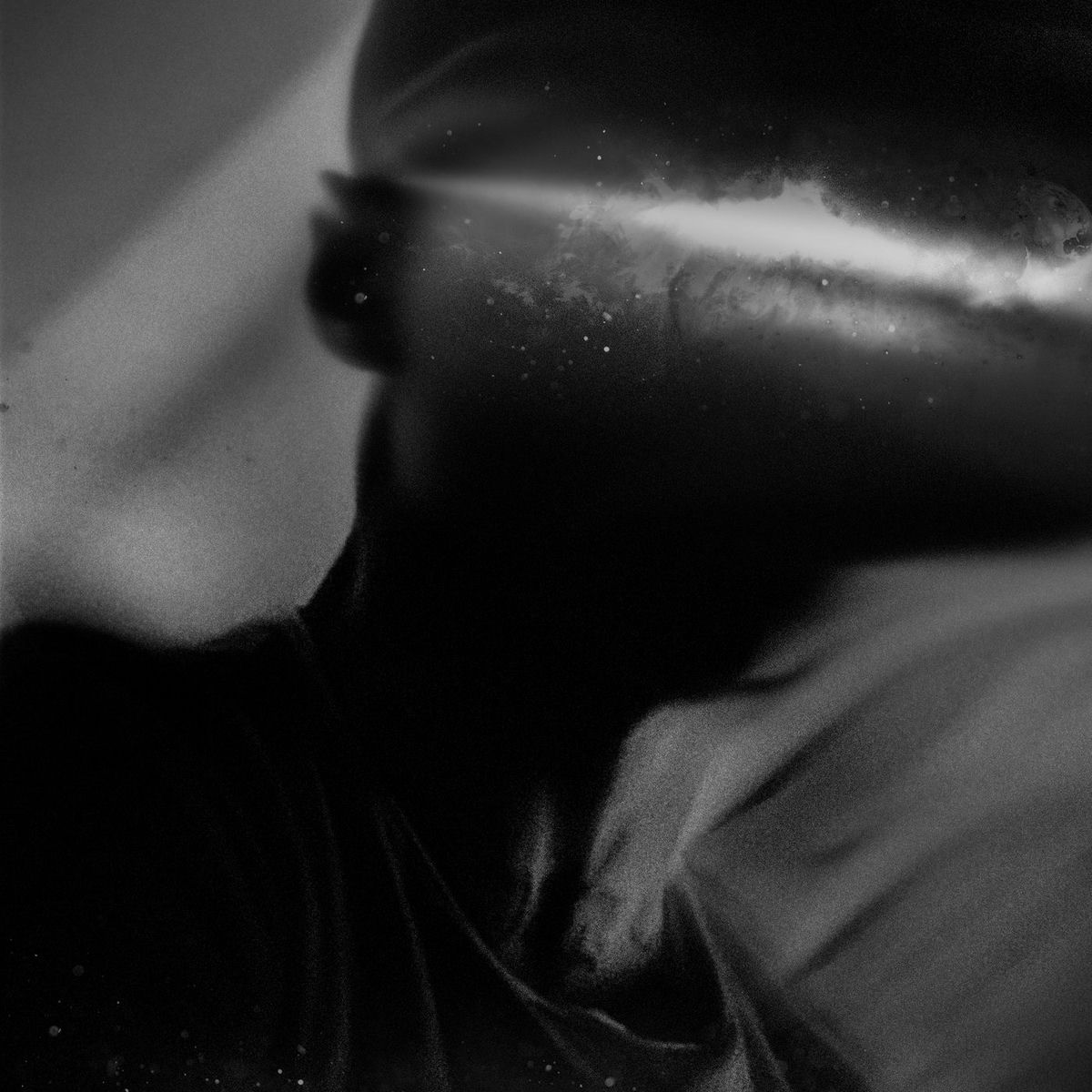 Freeze Corleone - LMF.jpg