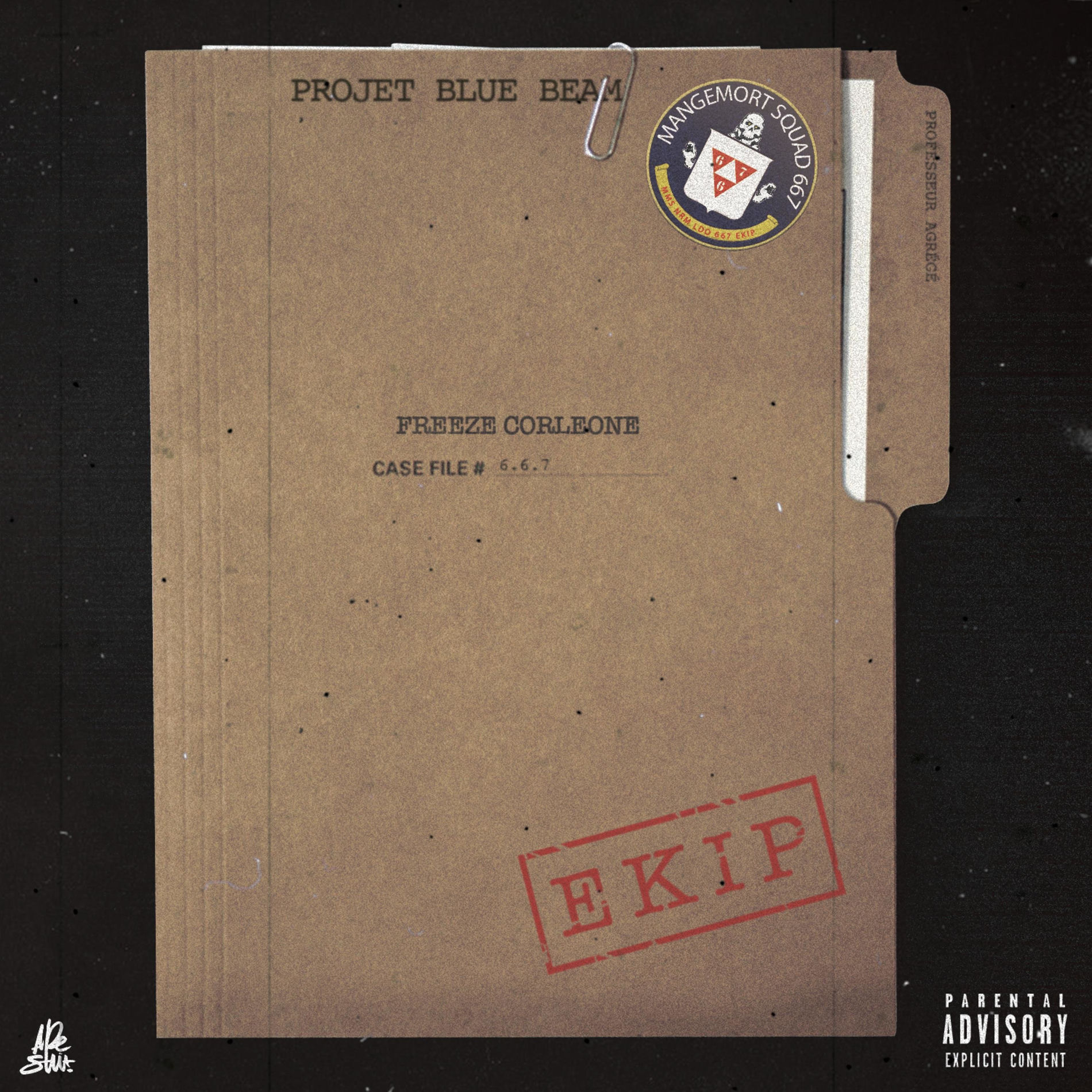Freeze Corleone - Projet Blue Beam.jpg