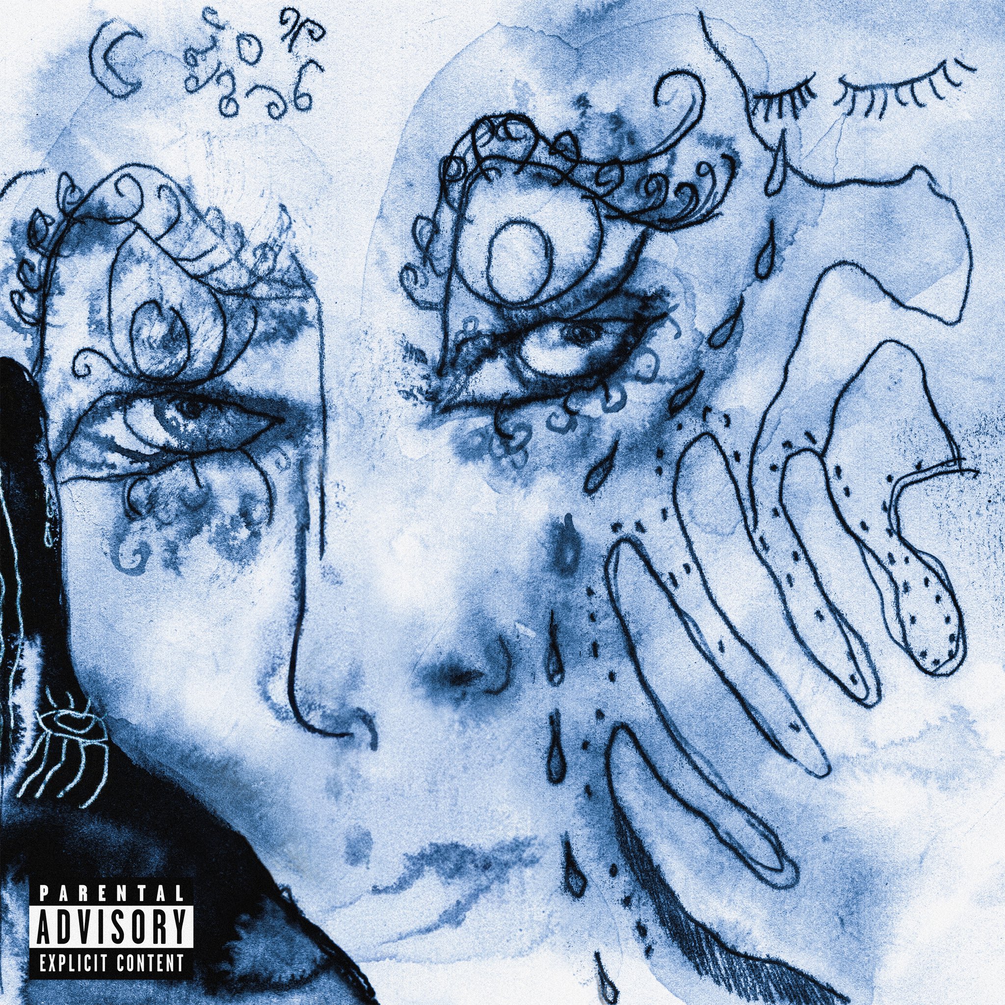 GAL - JeuneBeurdelafontaine vol2.jpeg