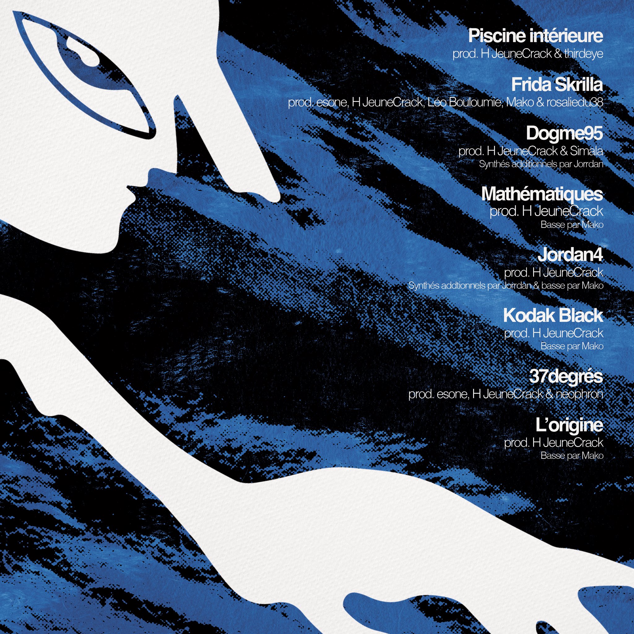 HJeuneCrack - 2eme Mouvement.jpeg