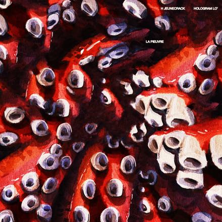 HJeuneCrack - La Pieuvre.jpg