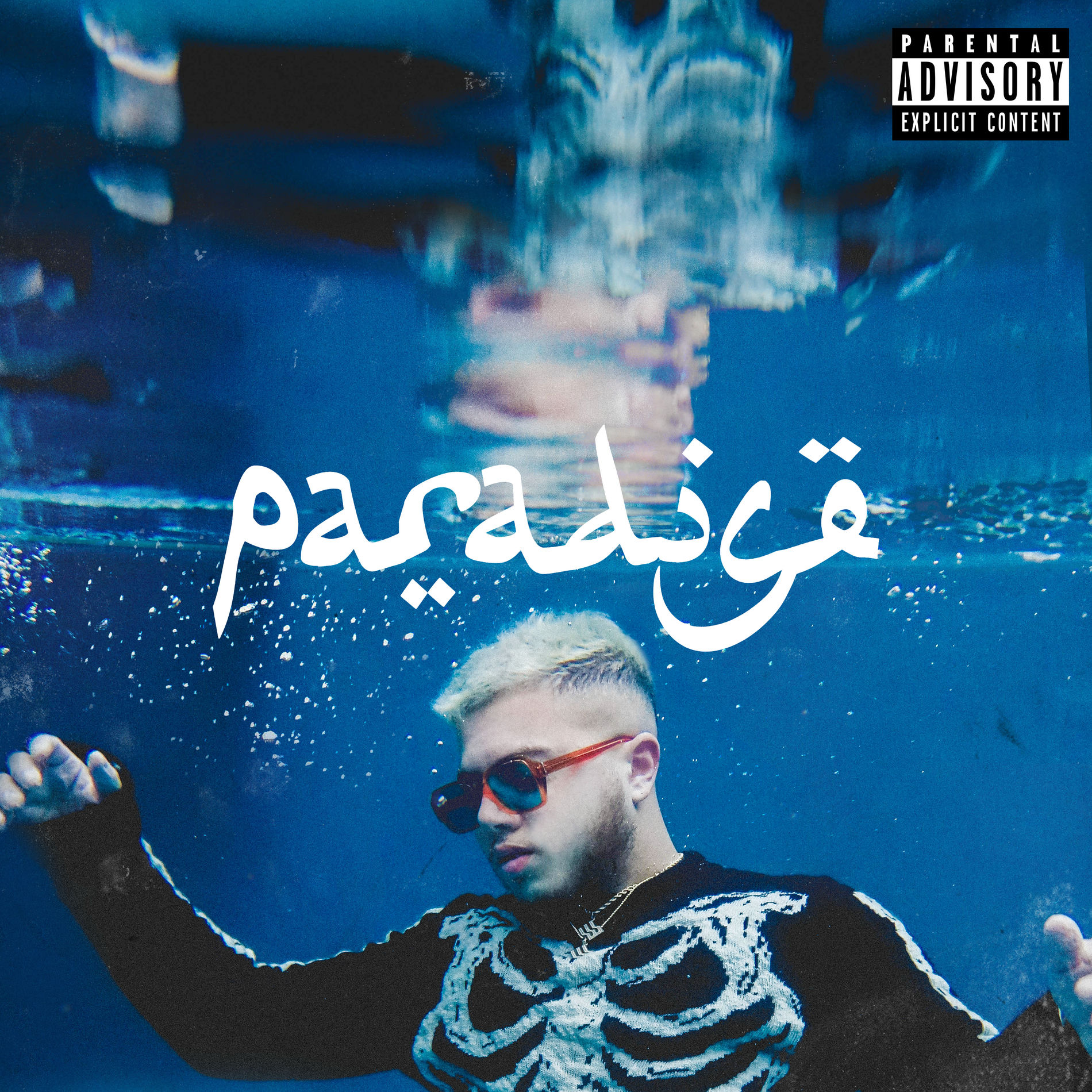 Hamza -Paradise.jpg