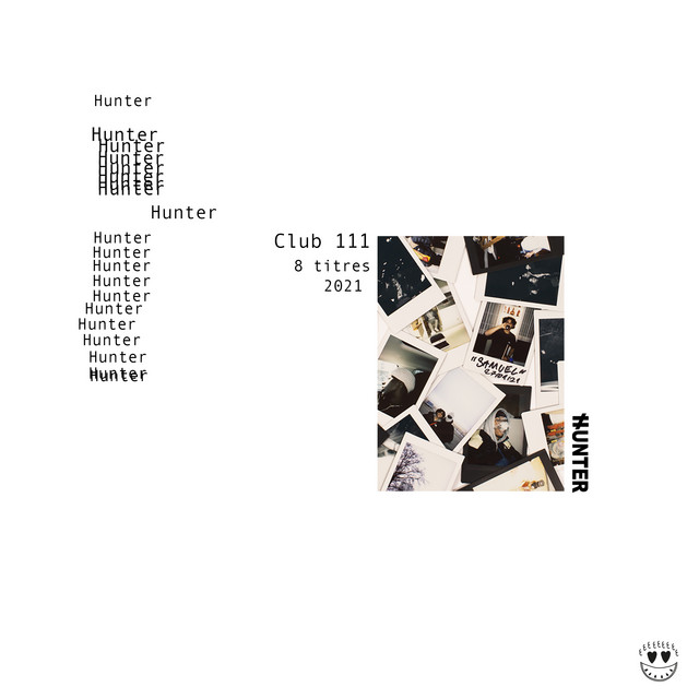 Hunter - Club 111.jpeg