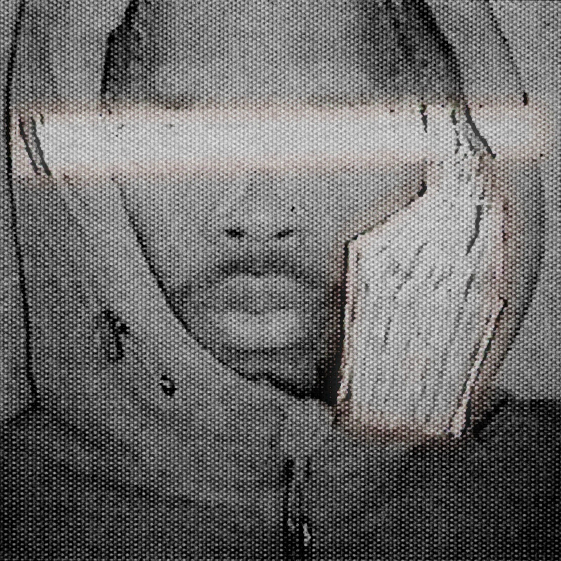 Huntrill - LE BRUIT DE LA MACHINE A BILLETS .jpg