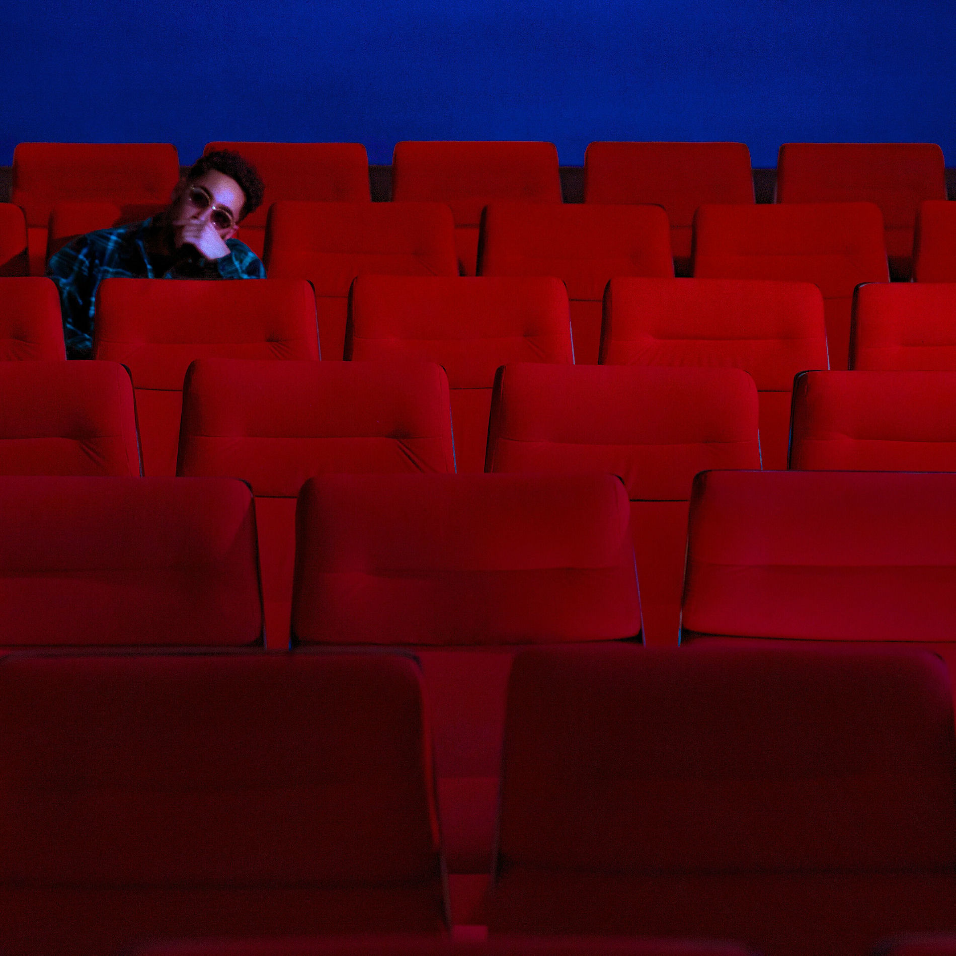 Infinit - Ma vie est un film 2.jpg