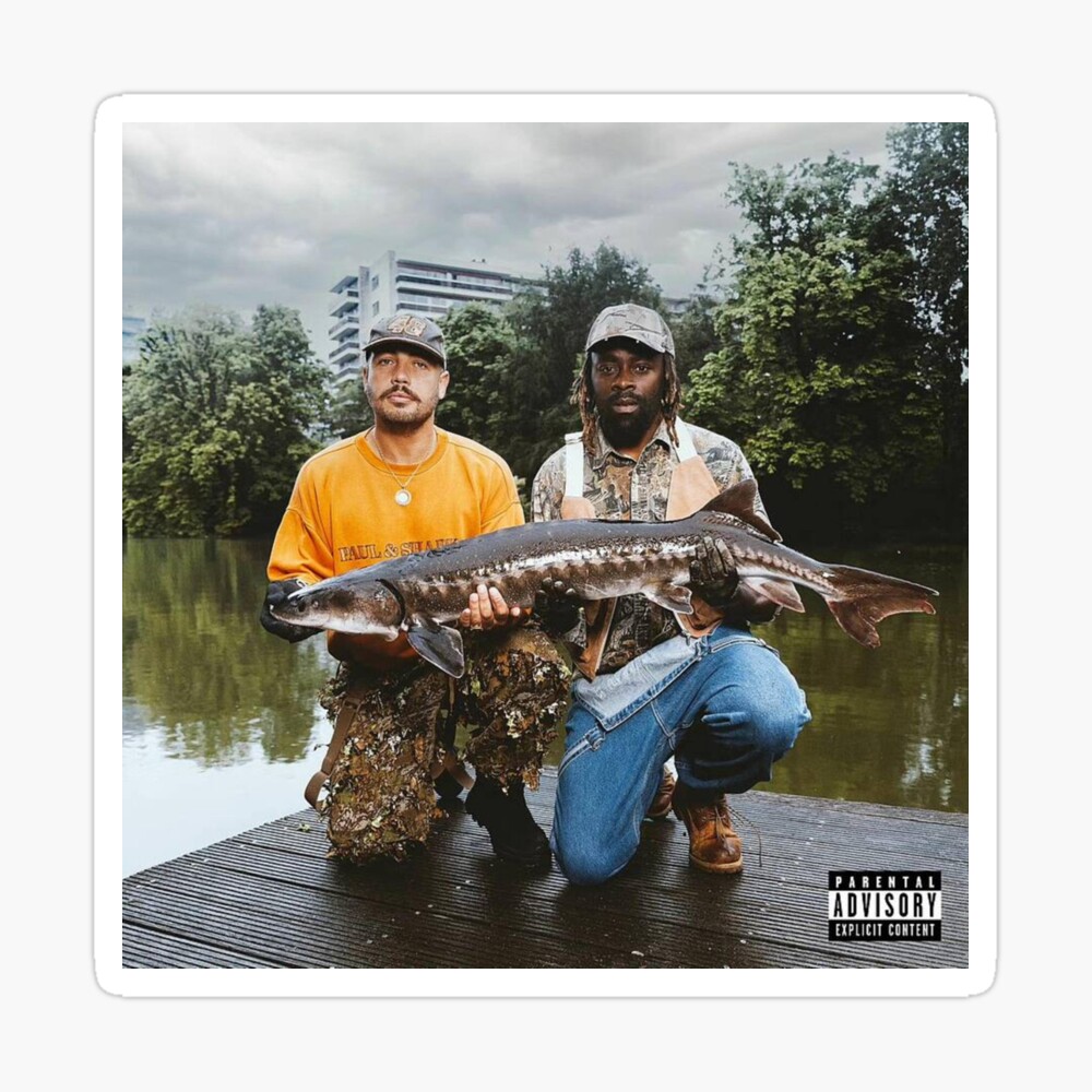 Isha & Limsa D'Aulnay - Bitume  caviar.jpg