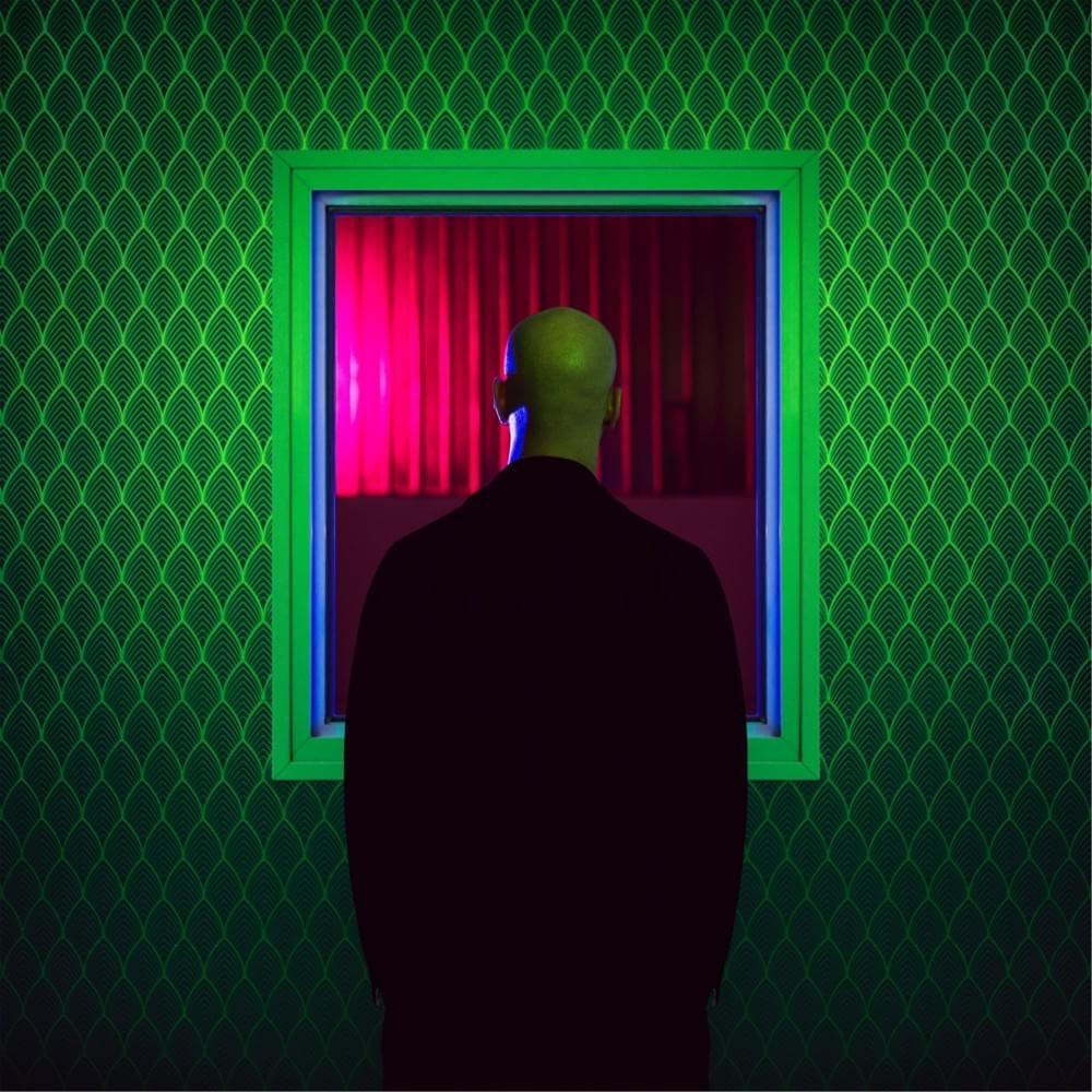 Jazzy Bazz - Nuit.jpg