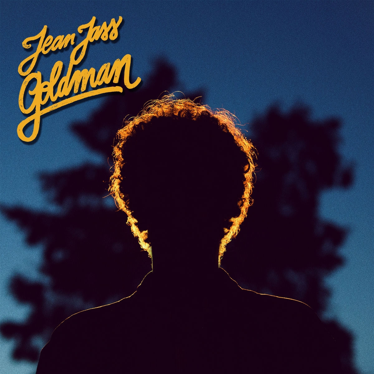 JeanJass - Goldman.png