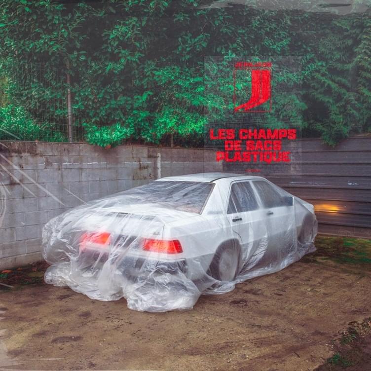 JeanJass - Les champs de sacs plastique.jpg