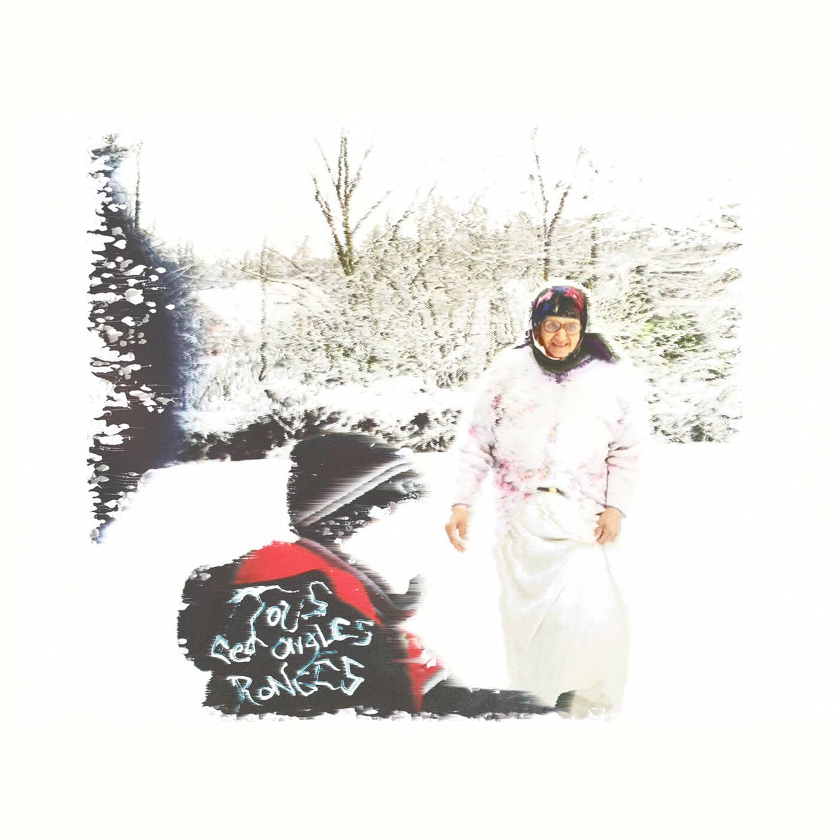 Jeanjass - Tous ces ongles rongés .jpg