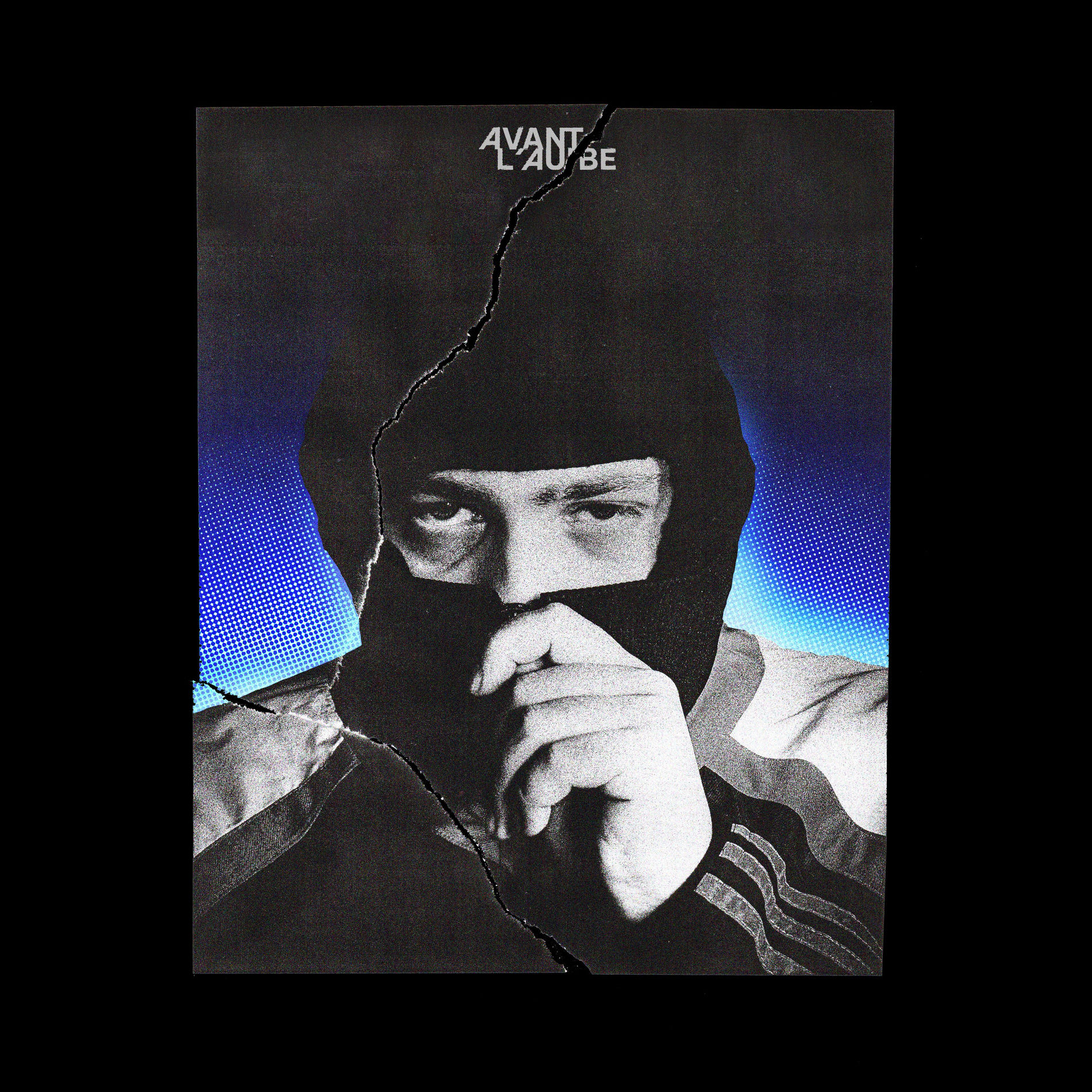 Jeune Mort - Avant l'aube.jpg