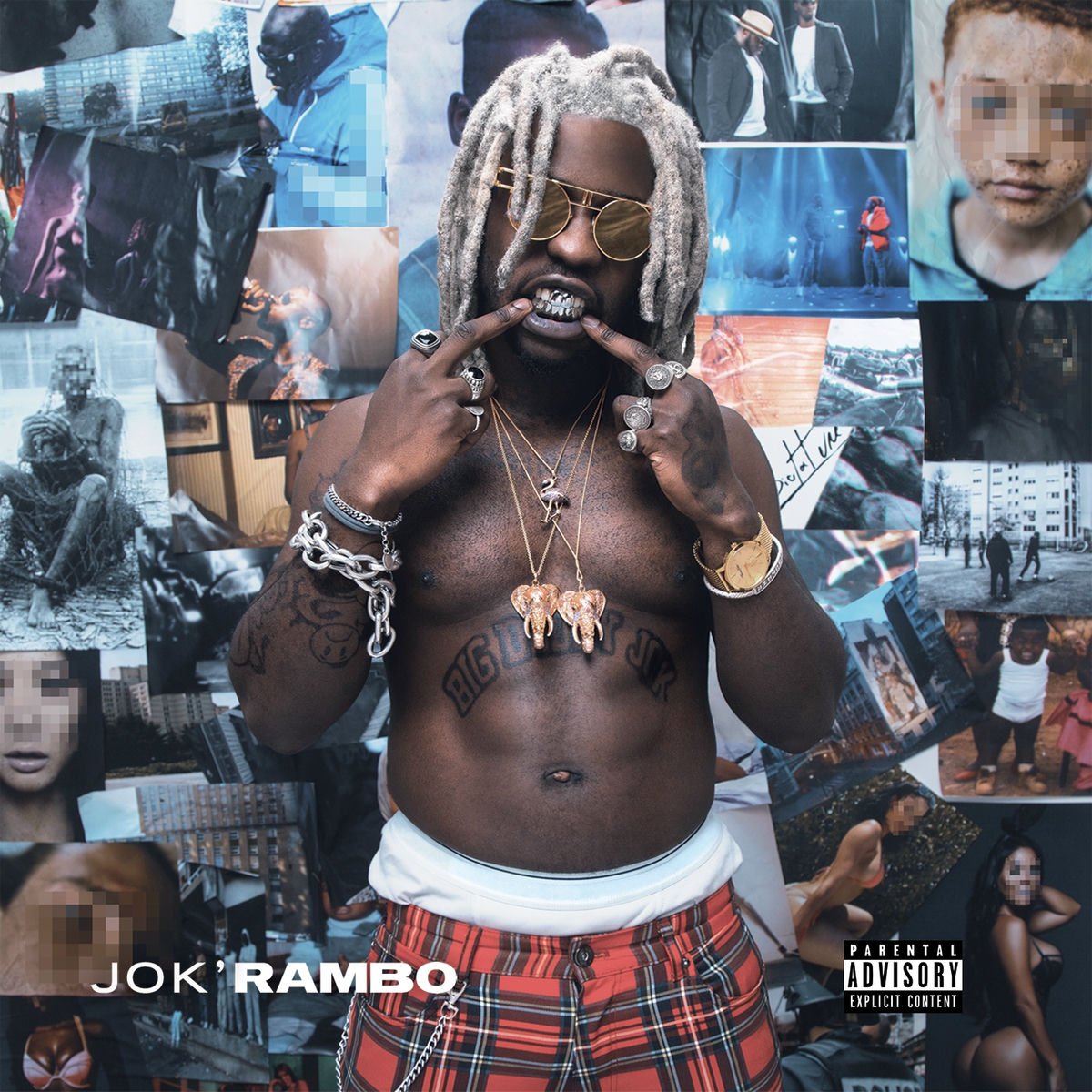 Jok'AIr - Jok'Rambo.jpg
