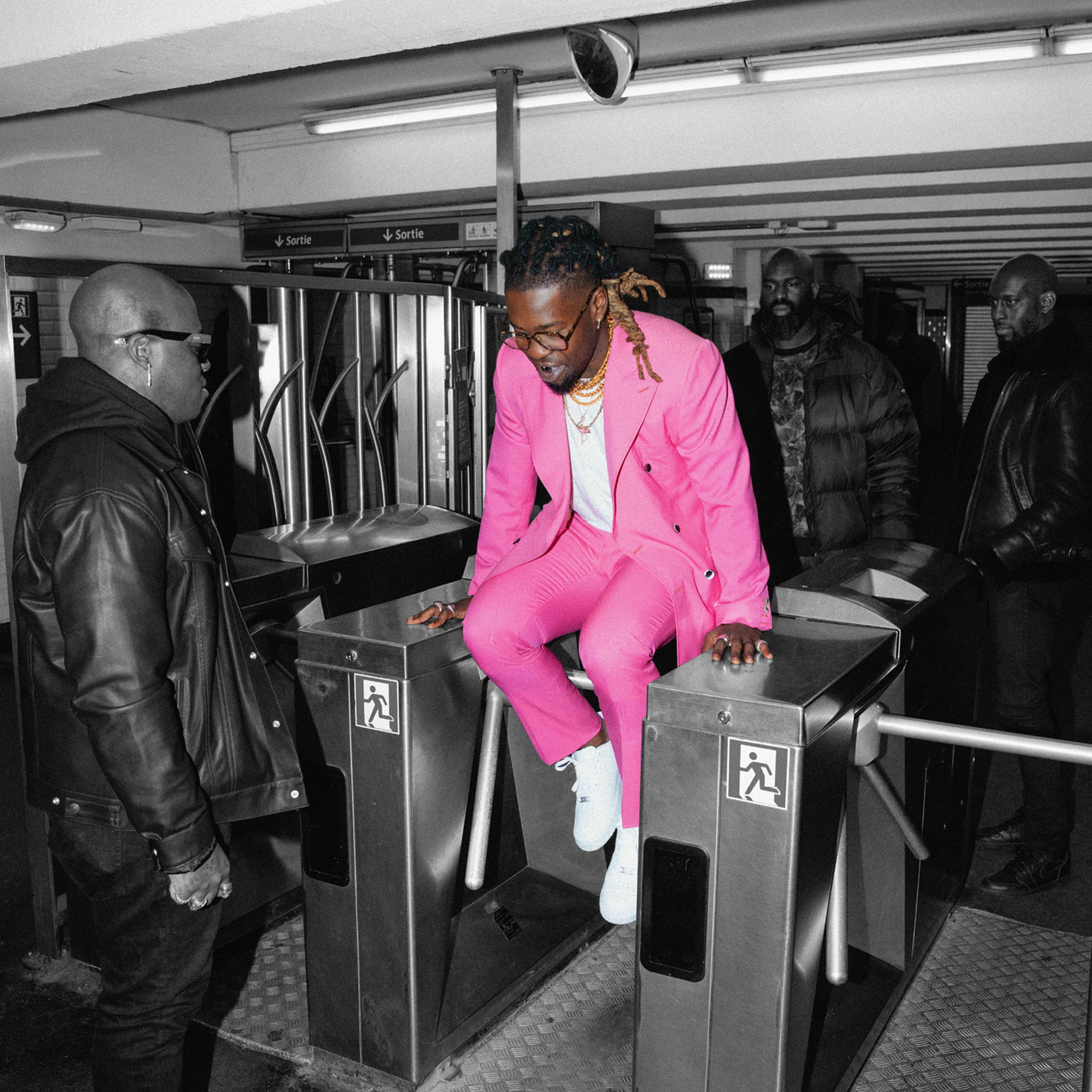 Jok'Air - Jok'Chirac.jpg