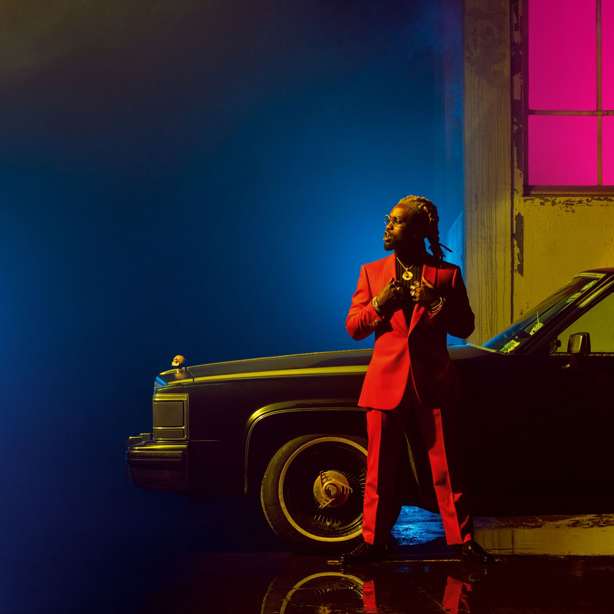 Jok'Air - Jok'Travolta.jpg