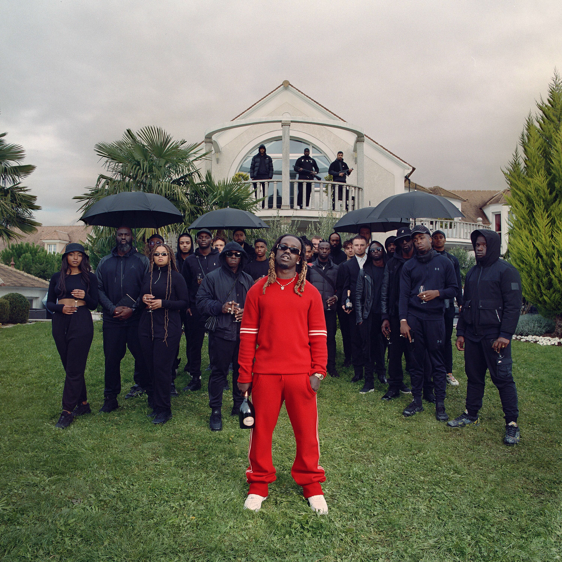 Jok'Air - New Jok City.jpg