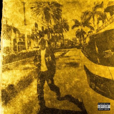 Josman - J.000.$.jpg