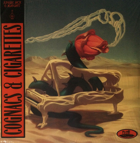 Jungle Jack - Cognacs et Cigarette.jpg