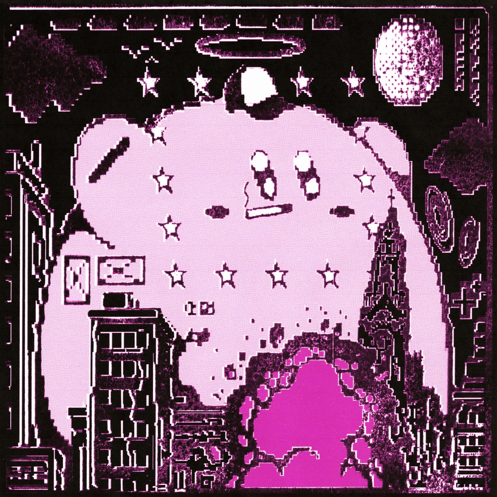 Jungle Jack - Creamland.png