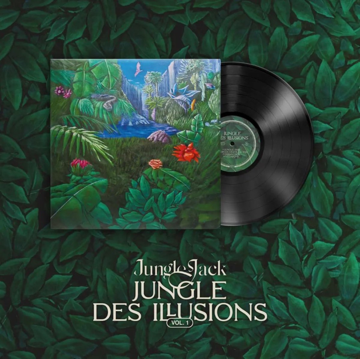 Jungle Jack - Jungle des illusions.jpg