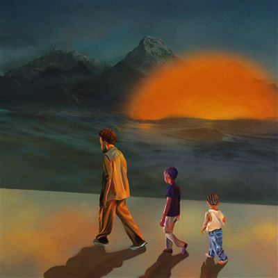 Juwel Usain - Ou les garcons grandissent.jpg