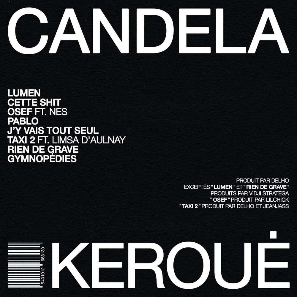 Keroue - Candella.jpg