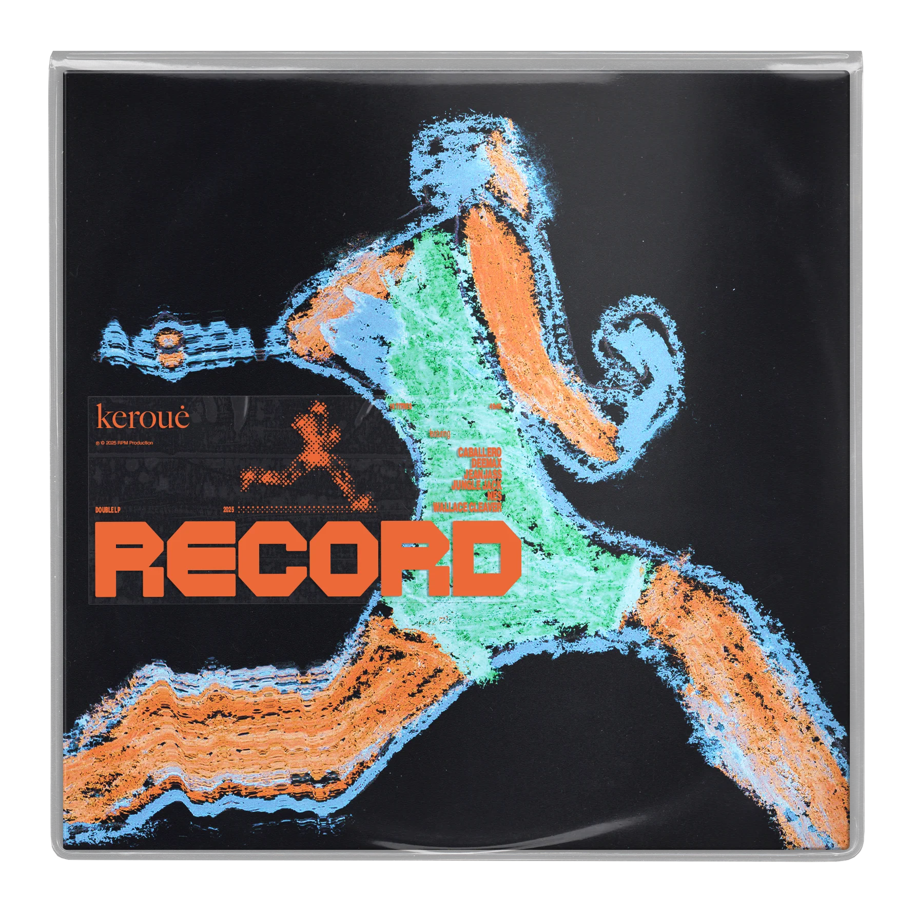 Keroue - Record.webp