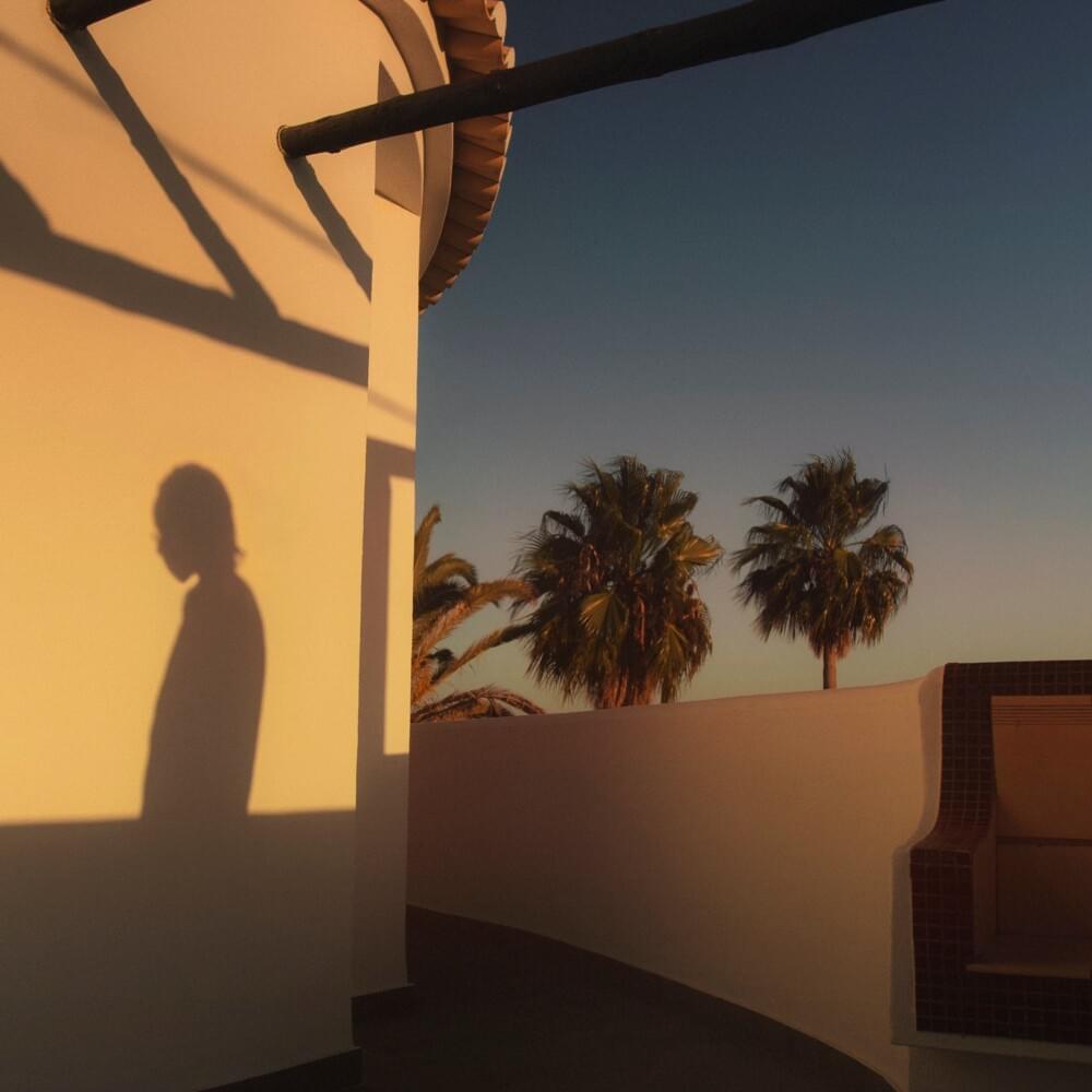 Luidji - Boscolo Exedra.jpg