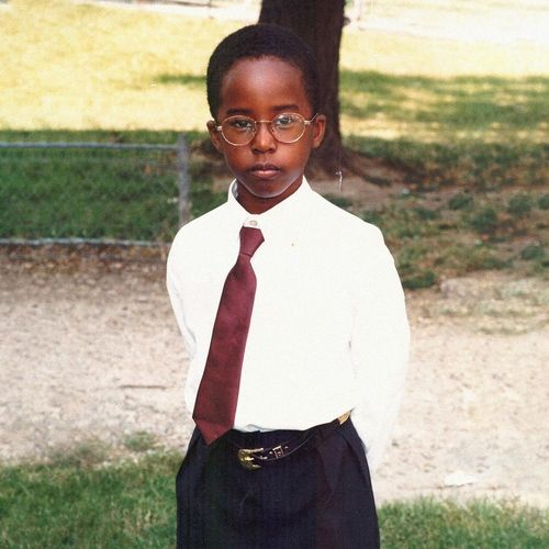 Luidji - Saison 00.png