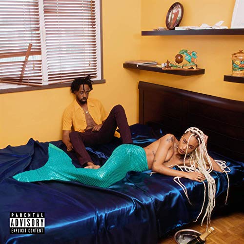 Luidji - Tristesse Business.jpg