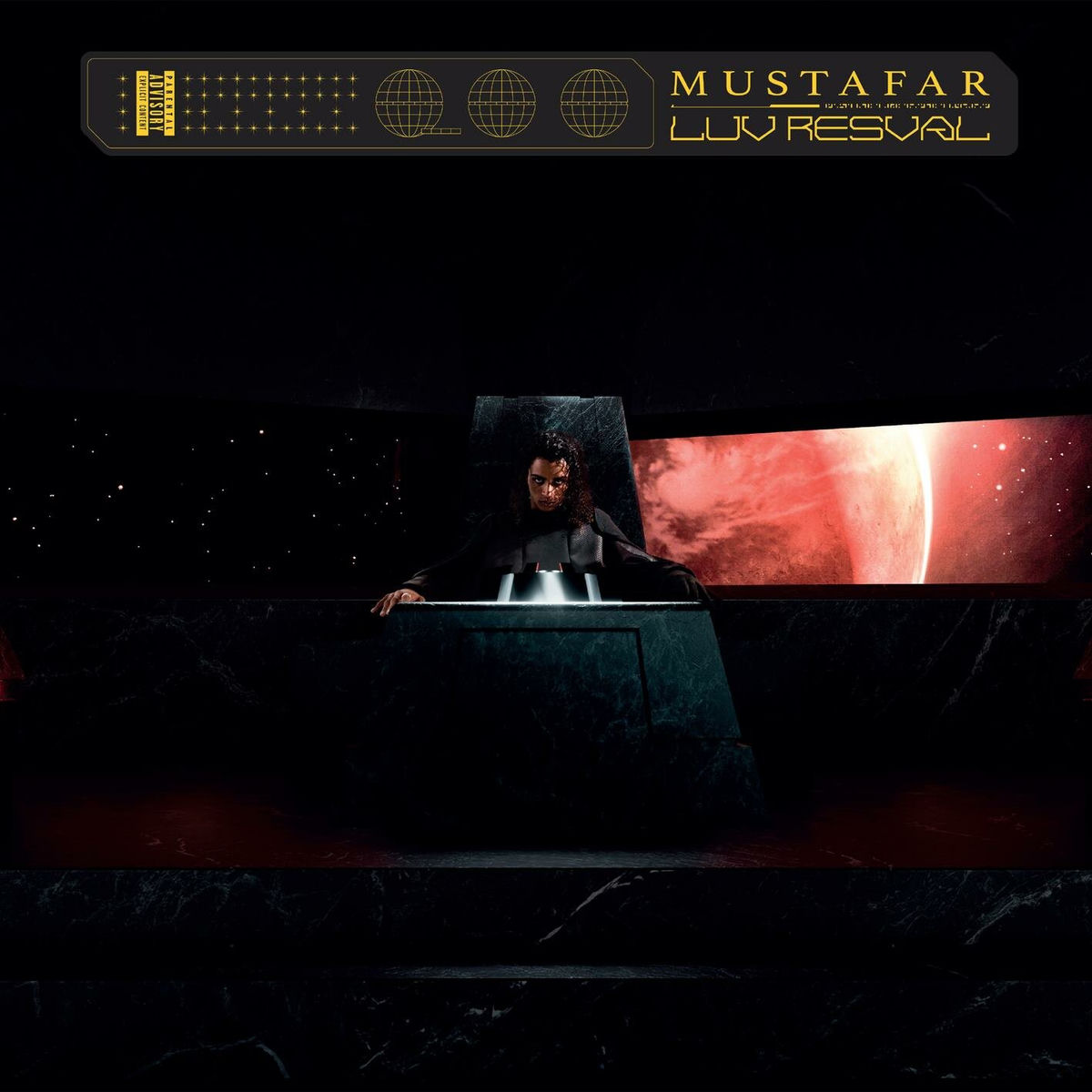 Luv Resval - Mustafar.jpg