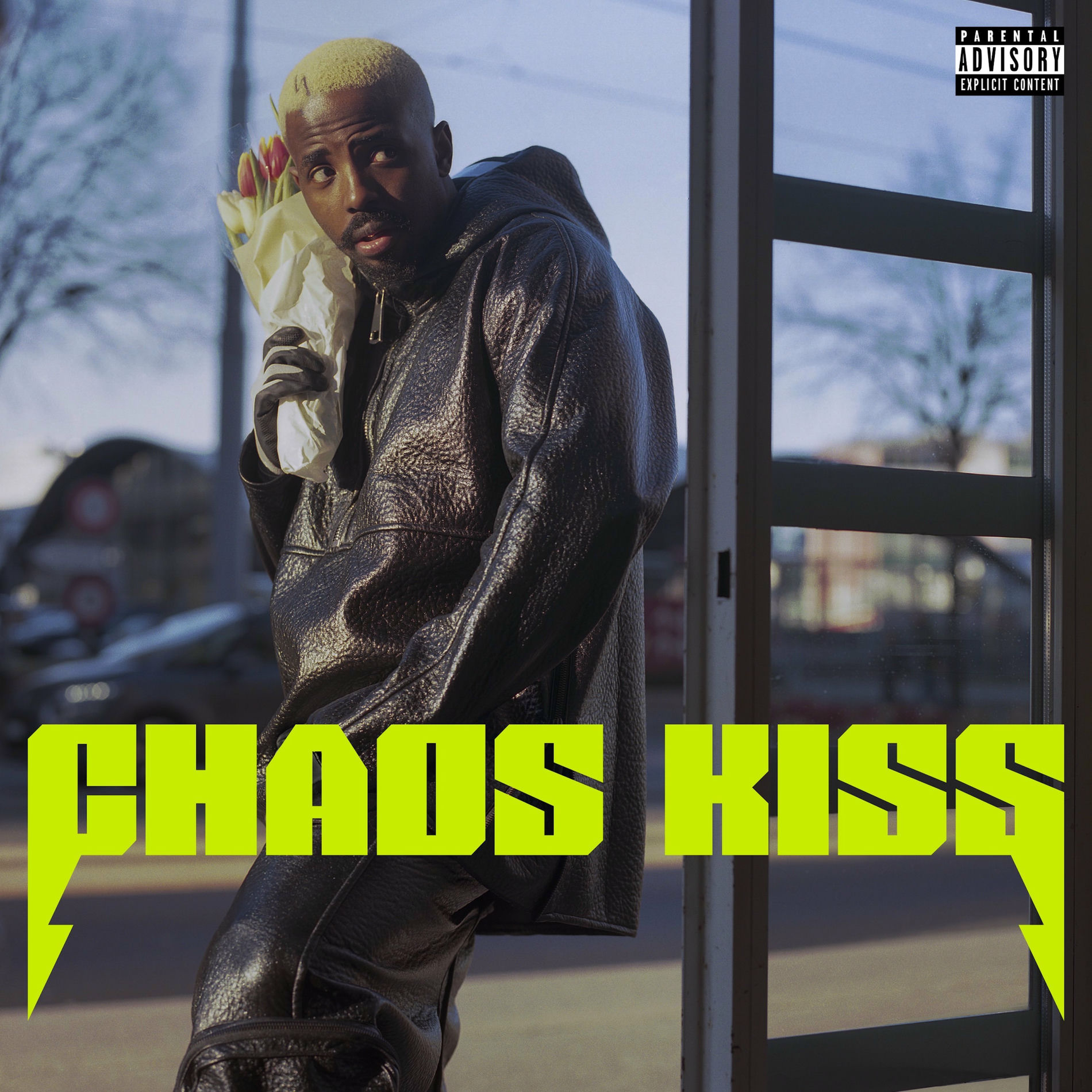 Makala - Chaos Kiss.jpg