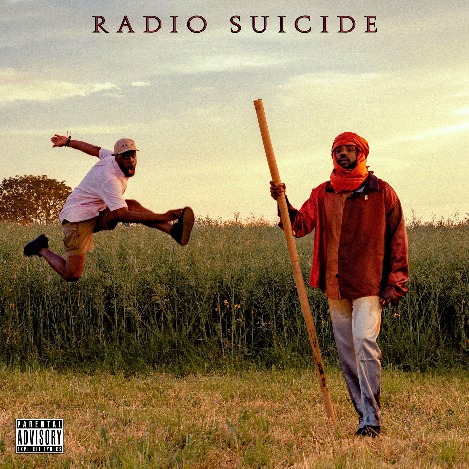 Makala - Radio Suicide.jpg