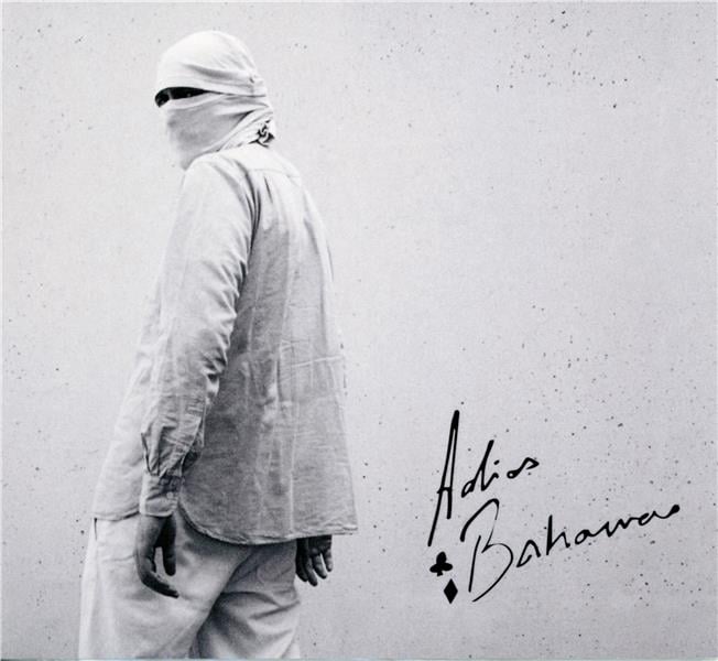 Nepal - Adios Bahamas.jpg