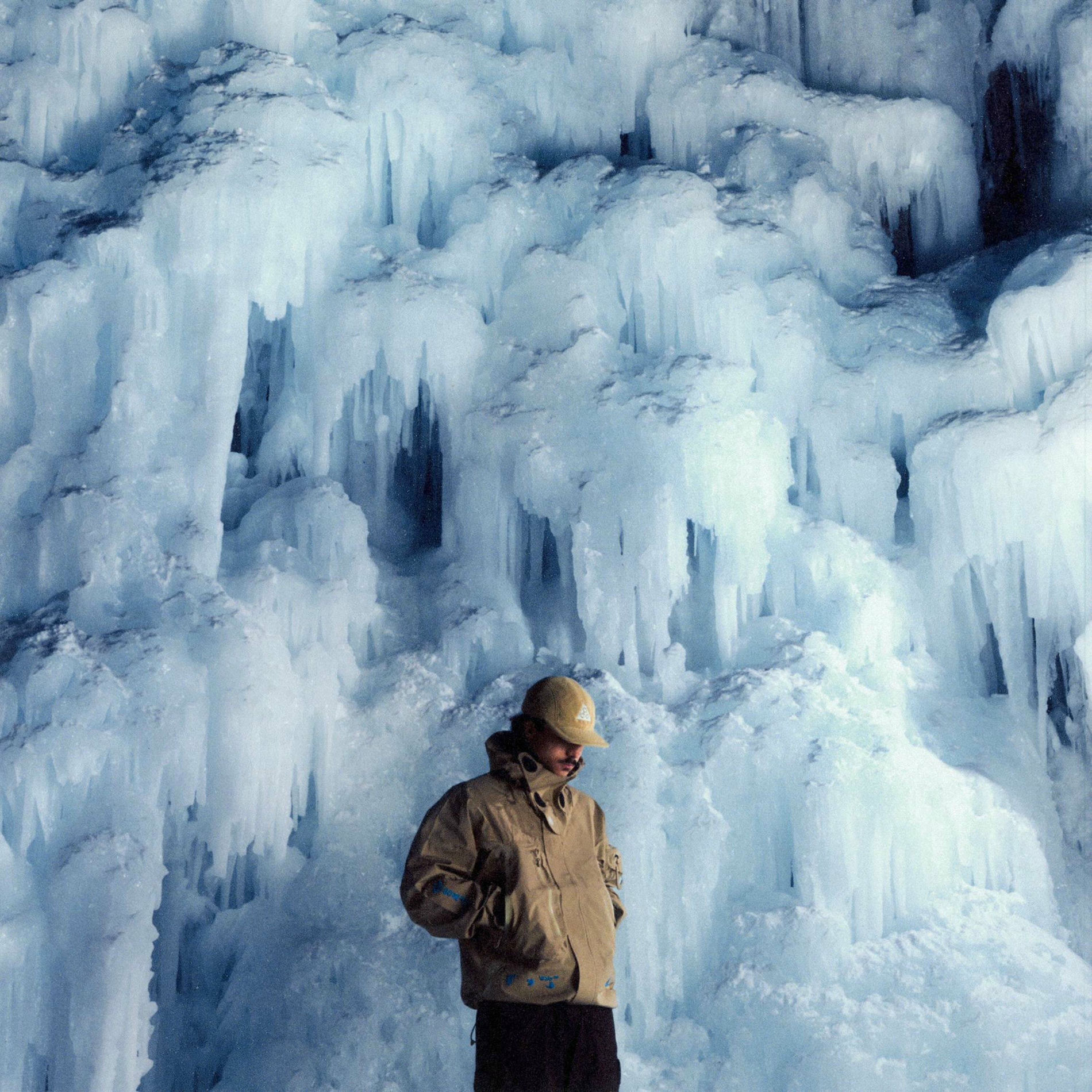 Nes - ÇA VA ALLER .jpg