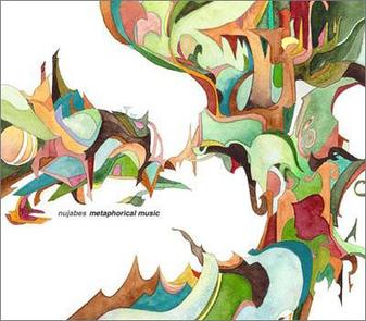 Nujabes - Metaphorical Music.jpg