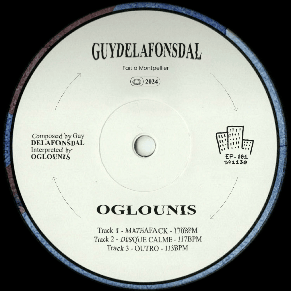 OgLounis & Guydelafonsdal - OgLounisdelafonsdal.png